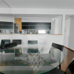 Apartamento à venda com 3 quartos, sendo 1 suíte,  em Vila Romana, São Paulo, SP