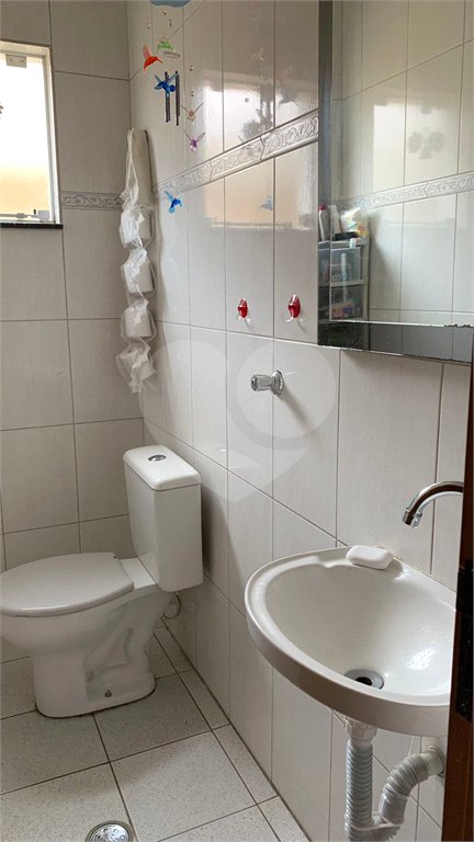 Sobrado à venda com 3 suítes em Vila Maria, São Paulo, SP