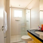 Apartamento à venda com 3 suítes em Vila Andrade, São Paulo, SP