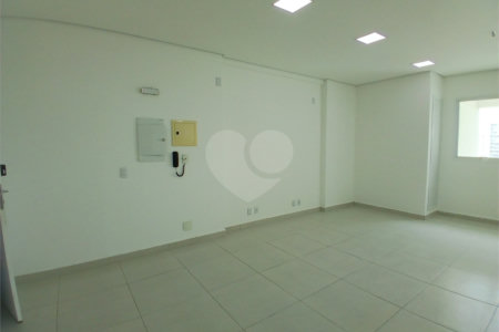Sala à venda ou para alugar no Centro, São Bernardo do Campo, SP