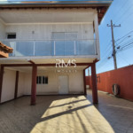 Casa à venda com 3 quartos, sendo 1 suíte,  em Jardim Residencial Itaim, Itu, SP