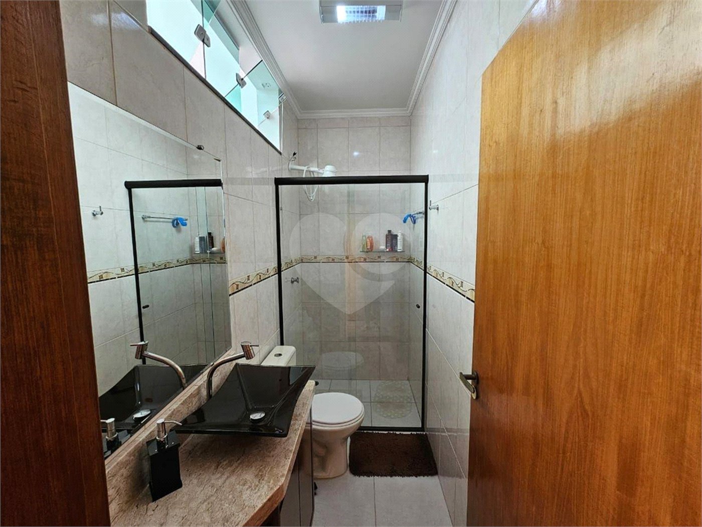 Casa à venda com 3 suítes em Vila Carrão, São Paulo, SP