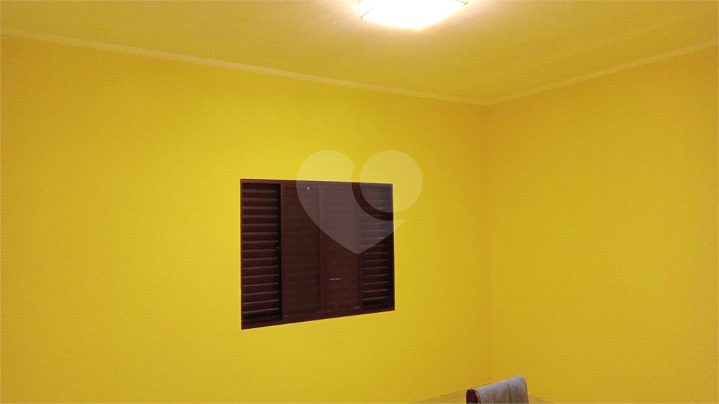 Sobrado à venda com 2 quartos em Santana, São Paulo, SP