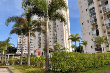 Apartamento à venda com 3 quartos, sendo 1 suíte, em Lapa, São Paulo, SP