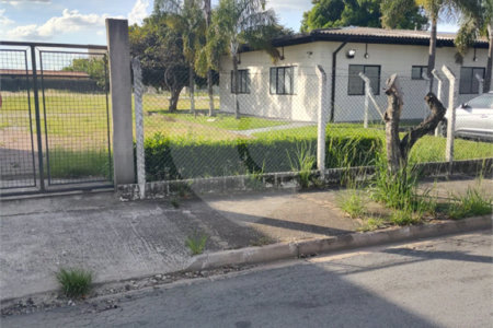 Salão Comercial para alugar em Nova Vinhedo, Vinhedo, SP