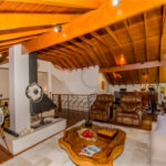 Casa à venda com 4 suítes no condomínio Alpes da Cantareira, Mairiporã - SP