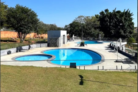 Casa à venda com 3 quartos, sendo 1 suíte,  no condomínio Reserva Ipanema, Sorocaba - SP