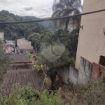 Terreno à venda em Tucuruvi, São Paulo, SP