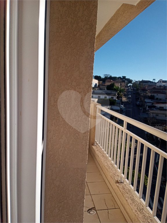Apartamento à venda com 3 quartos, sendo 1 suíte,  em Saúde, São Paulo, SP