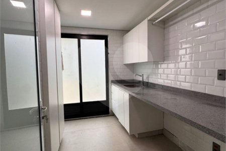 Casa à venda com 4 suítes no condomínio Reserva Nova Cantareira., São Paulo - SP