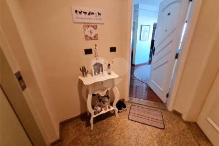 Apartamento à venda com 3 quartos, sendo 2 suítes,  em Vila Mogilar, Mogi das Cruzes, SP