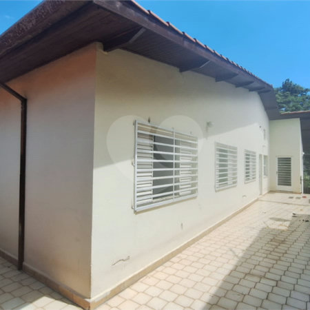 Casa à venda ou para alugar com 3 quartos, sendo 2 suítes,  em Parque Campolim, Sorocaba, SP