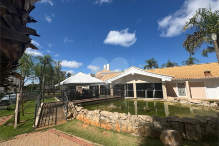 Apartamento à venda com 2 quartos em Bairro da Vossoroca, Sorocaba, SP