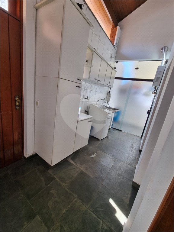 Sobrado à venda com 3 quartos, sendo 2 suítes,  em Mandaqui, São Paulo, SP