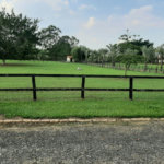 Rancho com 12 dormitórios à venda, 63000 m² por R$ 7.500.000,00 - Condomínio Haras Paineiras - Salto/SP