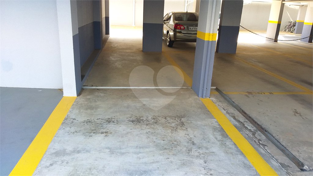Apartamento para alugar com 3 quartos, sendo 1 suíte,  em Jardim Santiago, Indaiatuba, SP