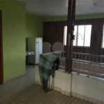 Casa à venda com 3 quartos, sendo 1 suíte, em Jardim Santa Efigênia, Salto, SP