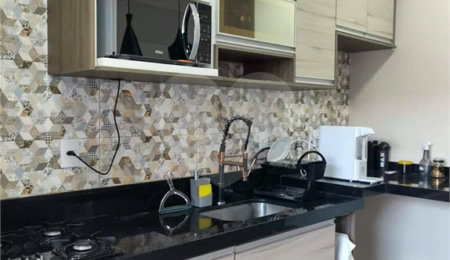 Casa à venda com 3 quartos, sendo 1 suíte,  em Residencial Vila dos Eucaliptos, Salto, SP