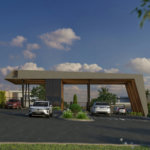 Alpnach Residence