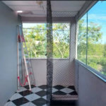 Casa à venda com 3 quartos, sendo 1 suíte, em Vila do Sol, Cabo Frio, RJ