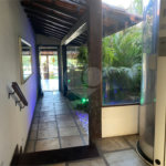 Casa à venda com 6 quartos, sendo 4 suítes, em Canto, Armação dos Búzios, RJ