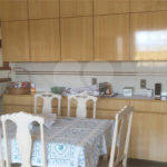 Casa à venda com 3 suítes em Parque Peruche, São Paulo, SP