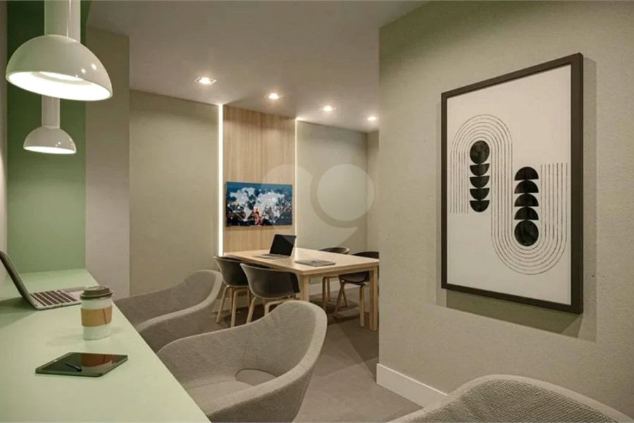 Apartamento à venda com 3 quartos, sendo 1 suíte, em Vila Nova Cachoeirinha, São Paulo, SP