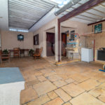 Casa Térrea à venda com 3 quartos, sendo 1 suíte, em Interlagos, São Paulo, SP