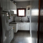 Casa à venda com 3 suítes no condomínio Haras São Luiz, Salto - SP