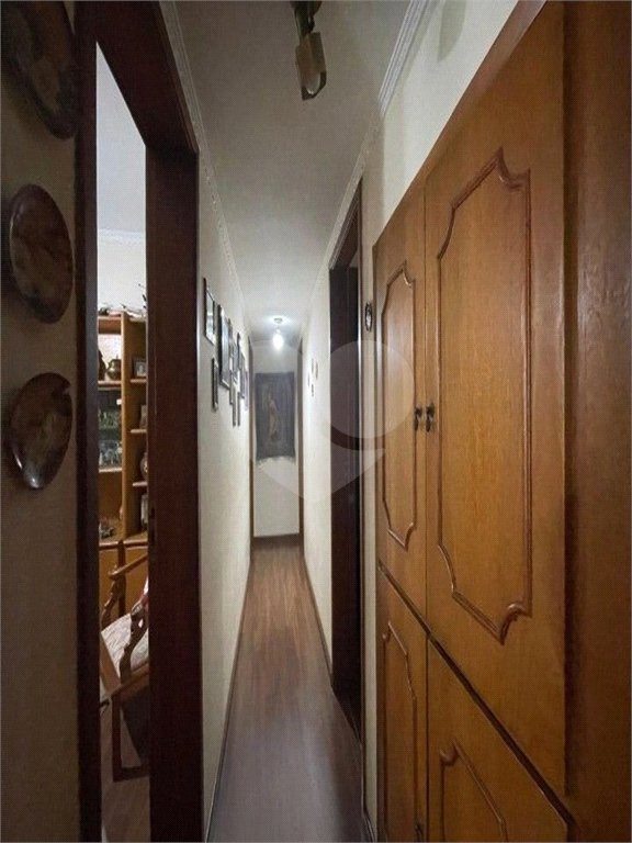 Apartamento para alugar com 4 quartos, sendo 3 suítes,  em Vila Gomes Cardim, São Paulo, SP