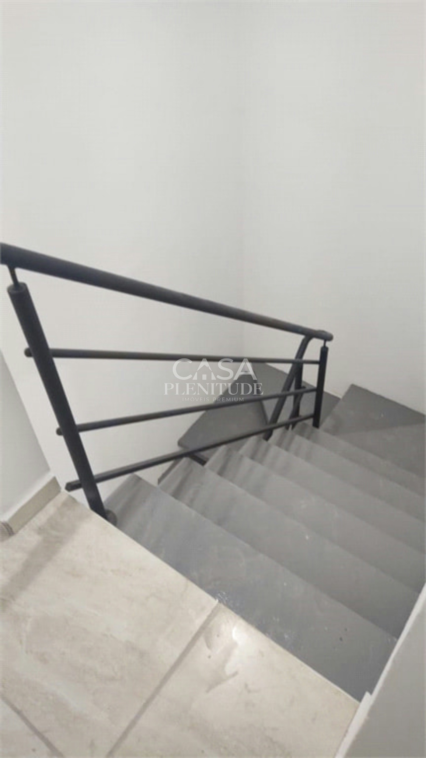 Casa à venda com 2 quartos em Jardim Paulista, Sorocaba, SP