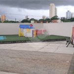 Apartamento à venda com 2 quartos em Jardim do Colégio (zona Norte), São Paulo, SP