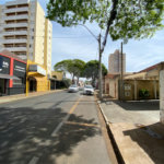 Terreno à venda no Centro, Araraquara, SP