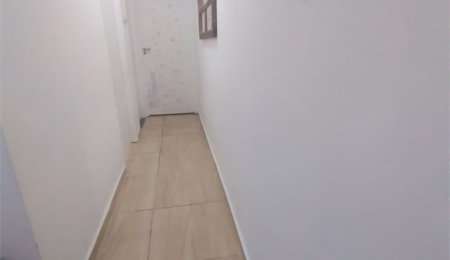 Apartamento à venda com 2 quartos em Jardim Gilda Maria, São Paulo, SP