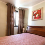 Apartamento à venda com 3 suítes em Vila Andrade, São Paulo, SP