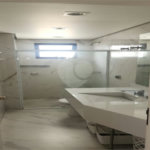 Apartamento à venda com 4 quartos, sendo 2 suítes,  em Indianópolis, São Paulo, SP