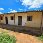Casa à venda com 18 quartos em Vila Belo Horizonte, Itapetininga, SP