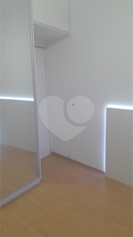 Sobrado à venda com 3 quartos, sendo 1 suíte, em Tremembé, São Paulo, SP