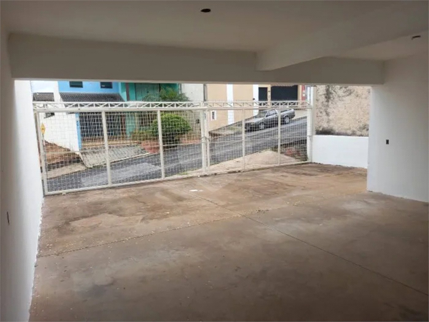 Prédio à venda em Jardim Vila São Domingos, Sorocaba, SP