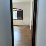 Sobrado à venda com 3 quartos em Jardim Lourdes (zona Sul), São Paulo, SP