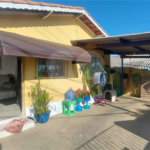 Casa Térrea à venda com 3 quartos em Terra Preta (terra Preta), Mairiporã, SP