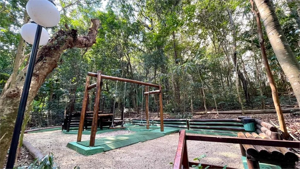 Apartamento à venda com 2 suítes em Parque do Morumbi, São Paulo, SP