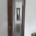 Sobrado à venda com 3 quartos, sendo 1 suíte, em Jardim Japão, São Paulo, SP