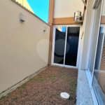 Sobrado à venda com 3 suítes em Vila Hortência, Sorocaba, SP
