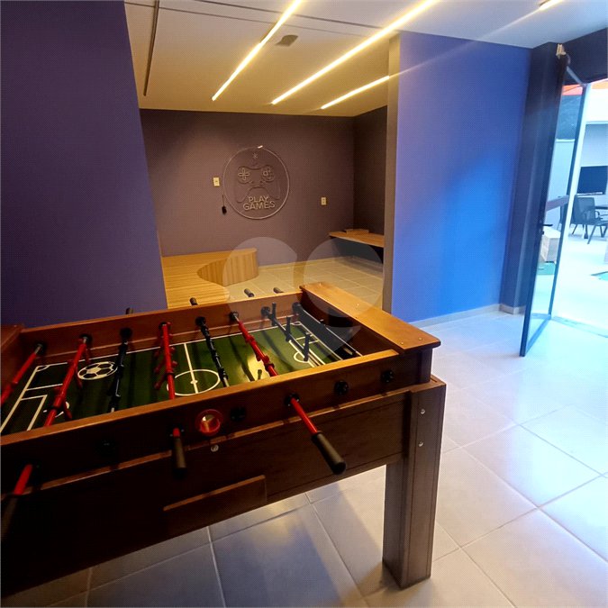 Apartamento à venda ou para alugar com 2 quartos em Limão, São Paulo, SP