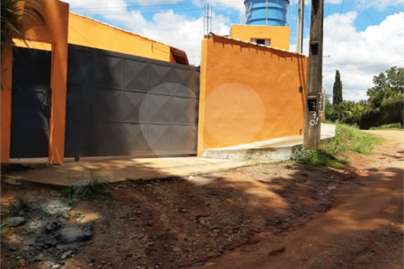 Casa de Vila à venda com 14 quartos em Chácaras Fernão Dias, Atibaia, SP