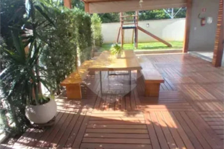 Apartamento à venda com 3 quartos, sendo 1 suíte, em Urbanova, São José dos Campos, SP