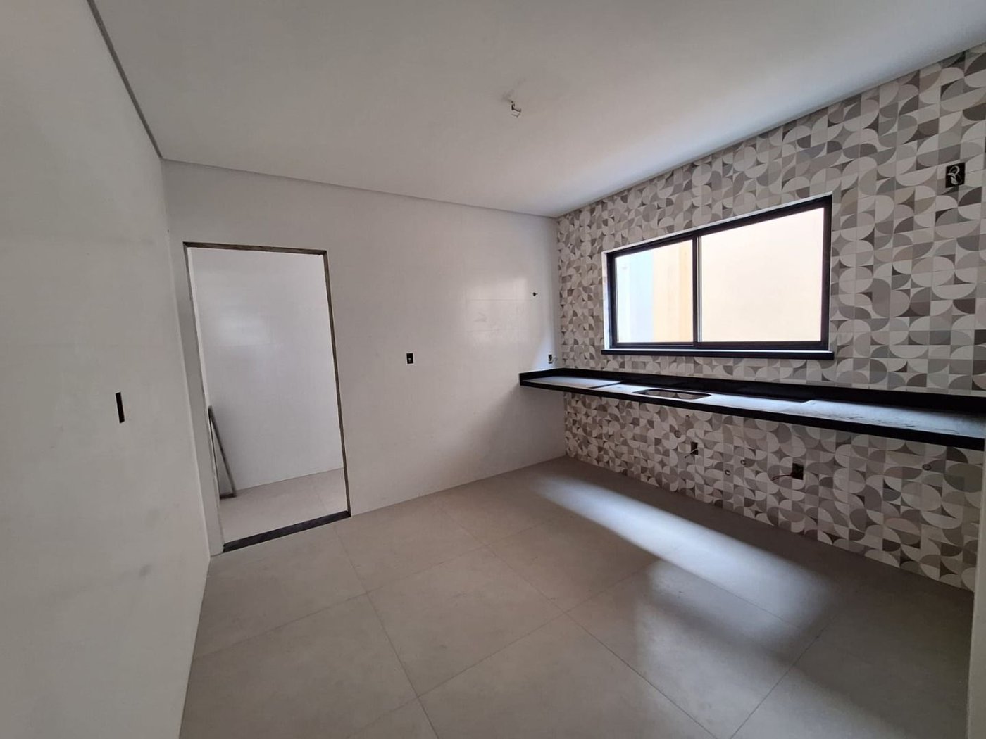 Casa com 3 dormitórios à venda, 130 m² por R$ 1.580.000,00 - Ponta da Praia - Santos/SP