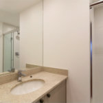 Apartamento à venda com 1 suíte em Pinheiros, São Paulo, SP