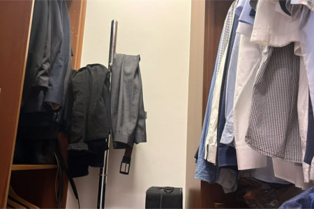 Apartamento à venda com 4 quartos, sendo 2 suítes, em Vila Leopoldina, São Paulo, SP